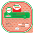 Spaghetti Bolognese (12 x 500g)